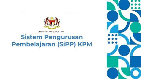 sipbpr|Selamat datang di SIGAP .
